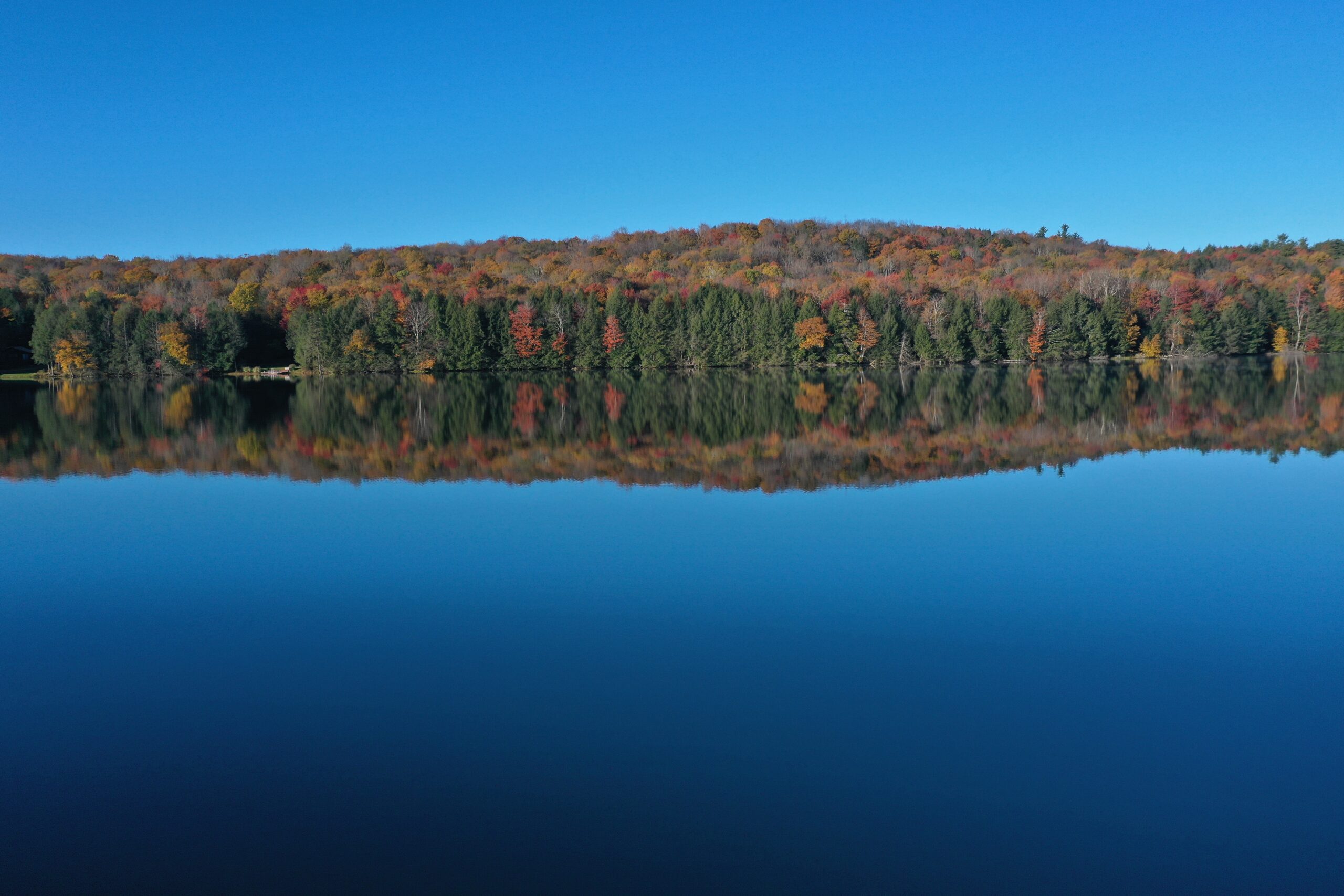 File Upload: DJI_0183